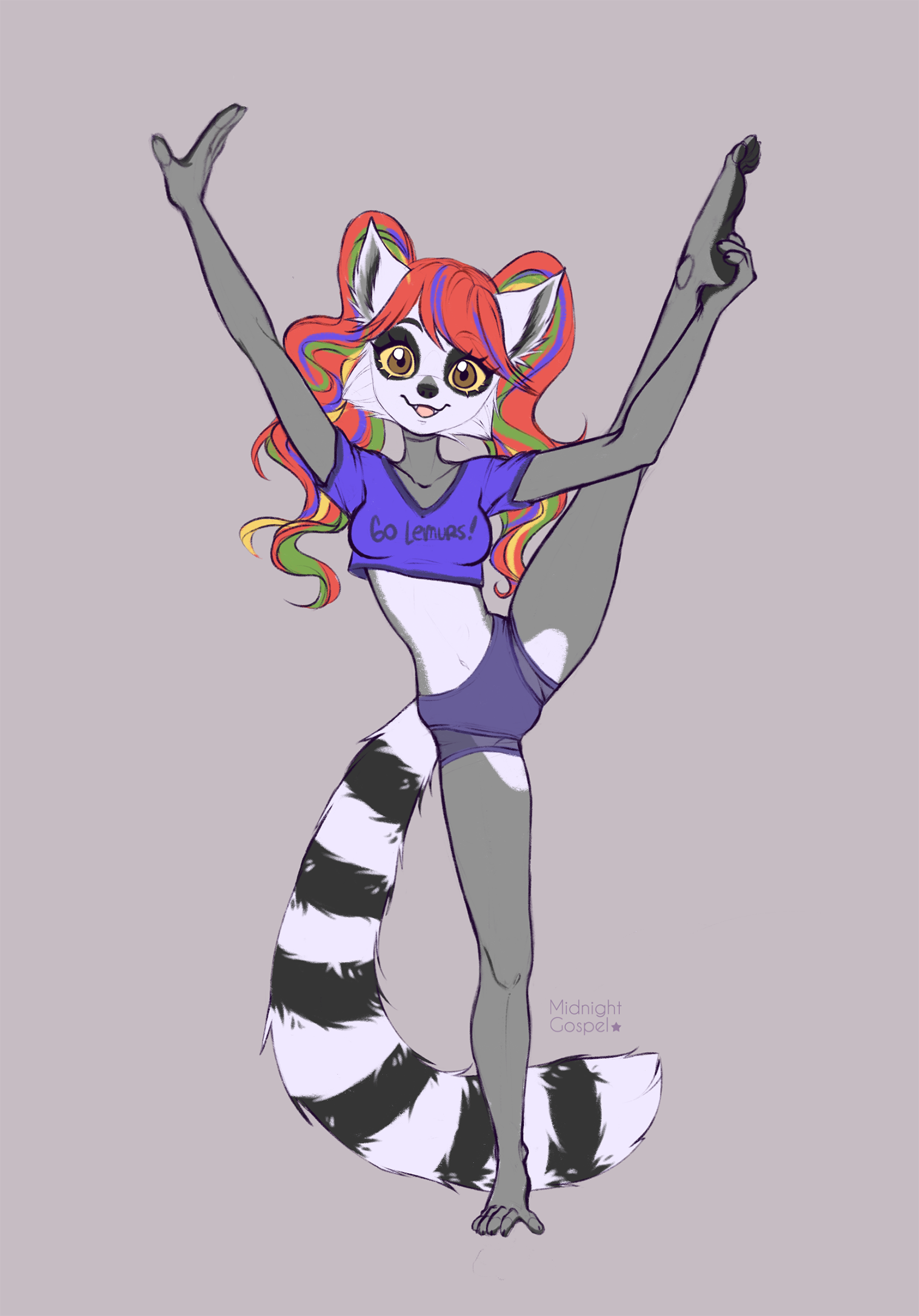 4453191_MidnightGospel_lemurcatta2_lowres.png