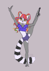 4453191_MidnightGospel_lemurcatta2_lowres.png