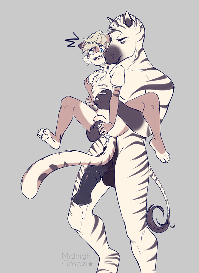 4453195_MidnightGospel_eod3_lowres.png