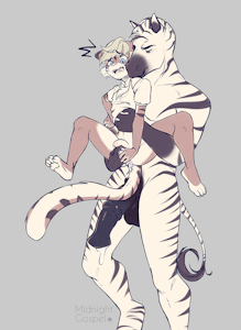 4453195_MidnightGospel_eod3_lowres.png