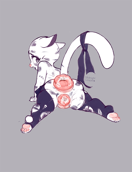 4451487_MidnightGospel_fyoshi2_lowres.png