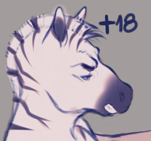 4451488_MidnightGospel_eod_sketch_lowres.png