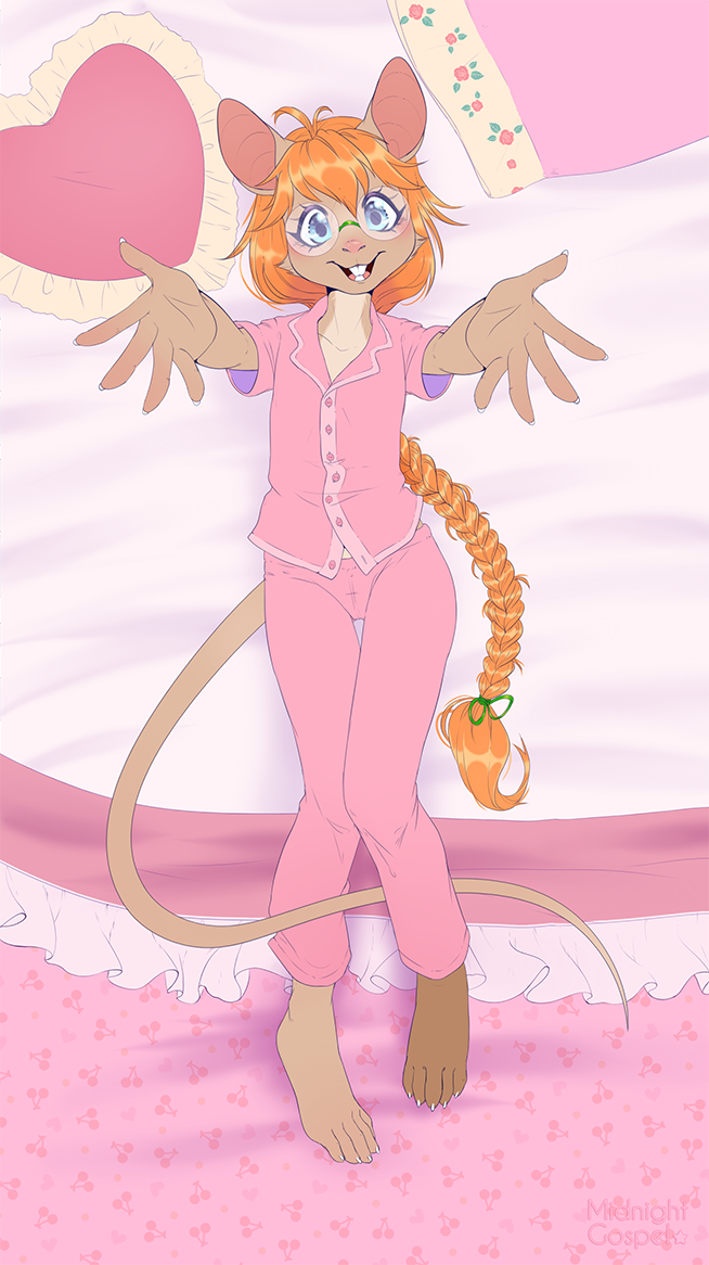 4450792_MidnightGospel_marcushunterwolf_flatcolor_2_lowres.png