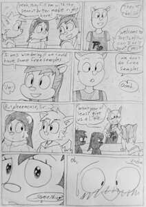 Quizzy 534
