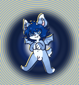 Daily Doodle 04/25/2023