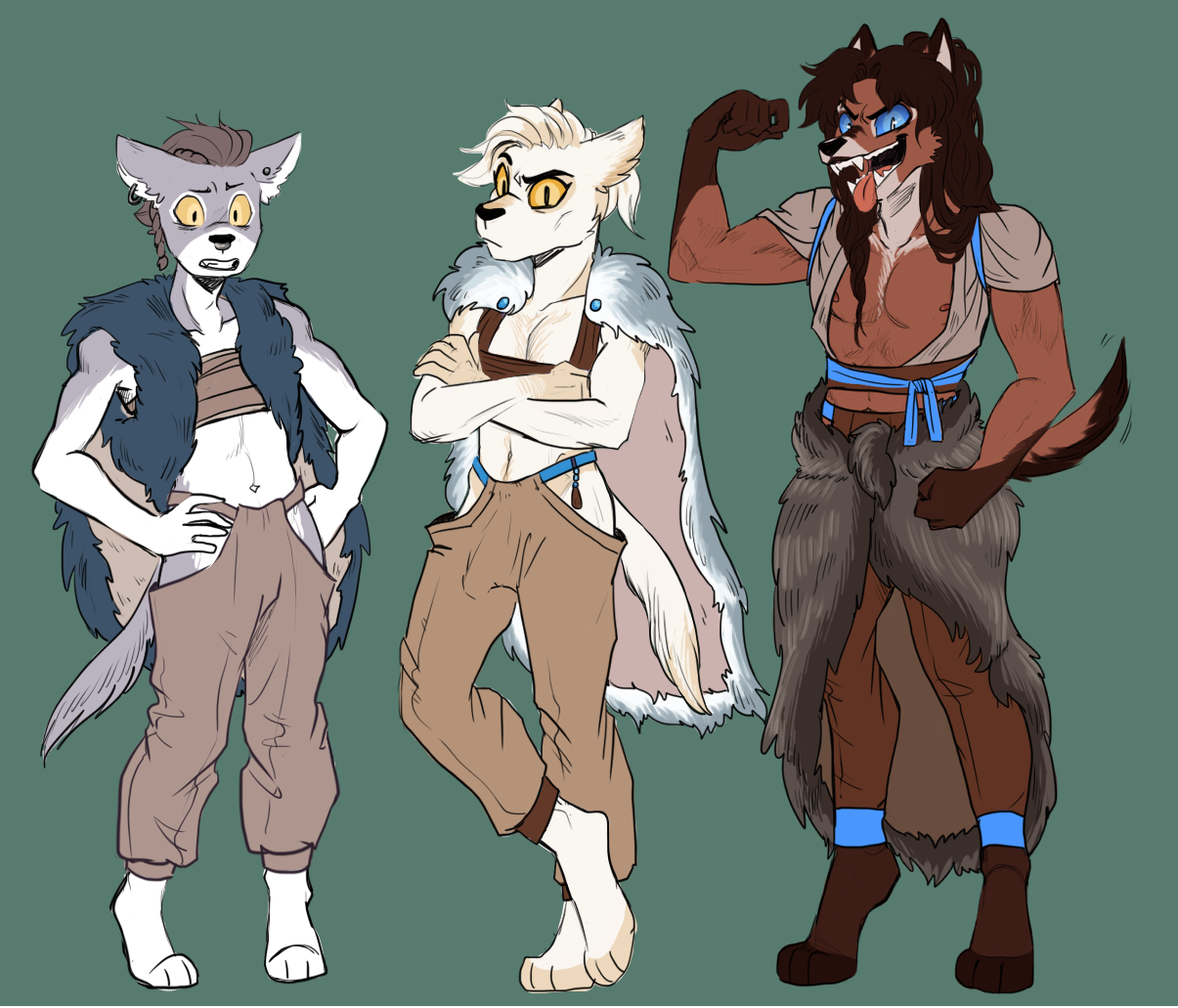 4451070_ByJoveWhatASpend_wolves_clothes.png