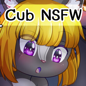 YCH - Why Hard?