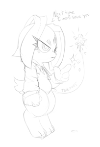 4451382_kekitopu_gemve.png