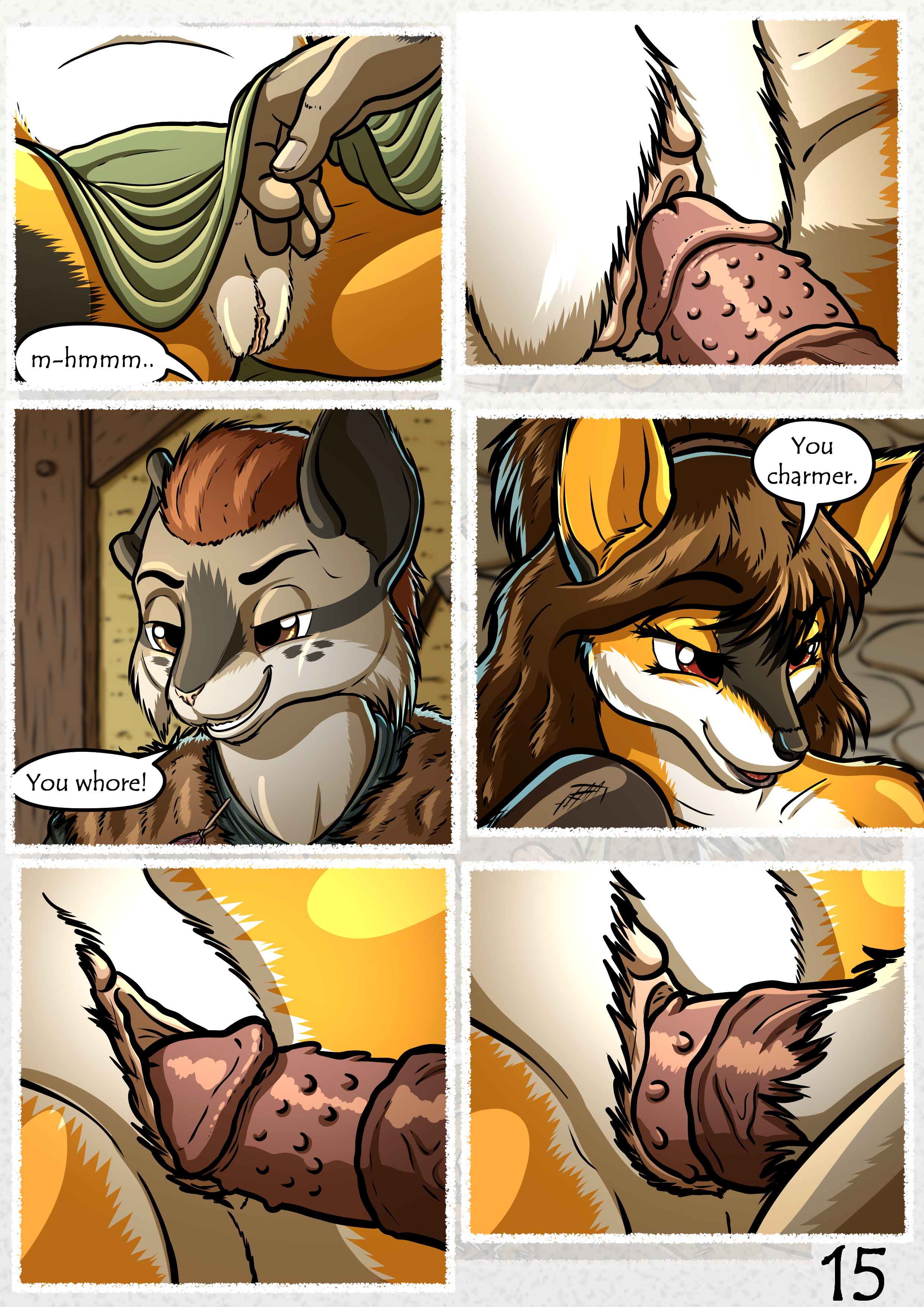 4451479_ZaiksMcKraven_seite_15.png