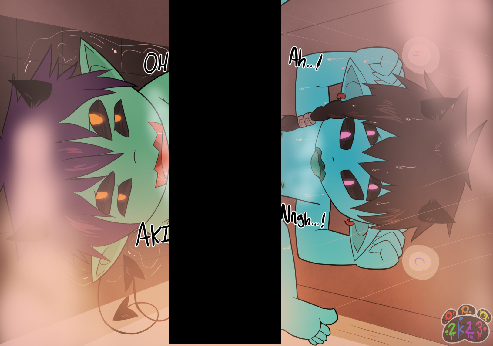 4451713_OOOeyGoooey_5_steamy_shower_stuffing_rotate_sfw.png