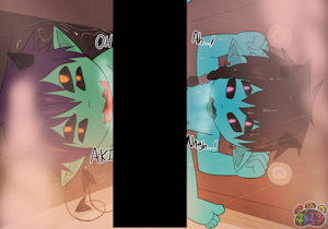 4451713_OOOeyGoooey_5_steamy_shower_stuffing_rotate_sfw.png