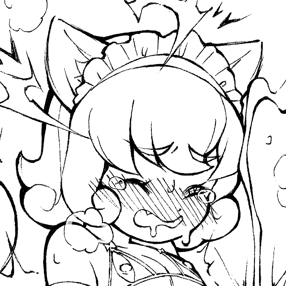4451729_AbesDrawings_whack_lineart_censored_crop.png