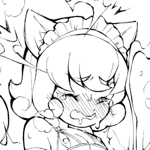 Whack The Cat🐱