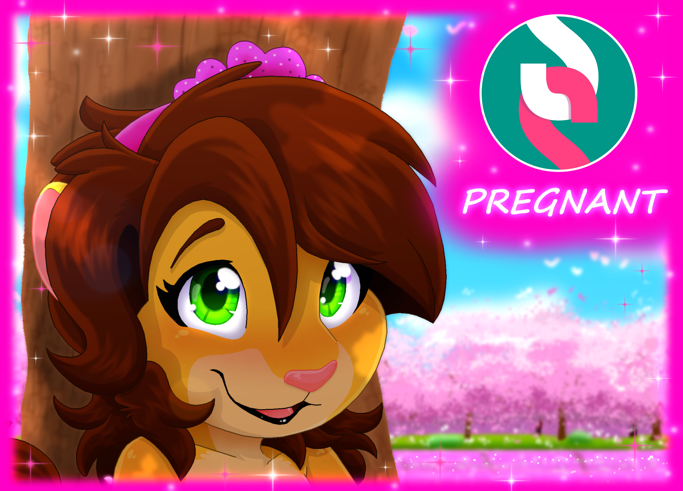 4451901_Piporete_tile_promo.png
