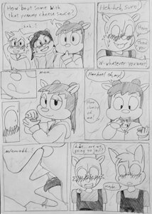 Quizzy 536