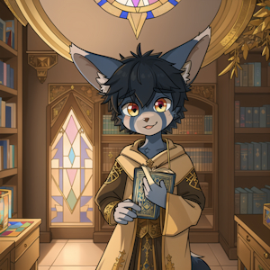 The Little'st Magi
