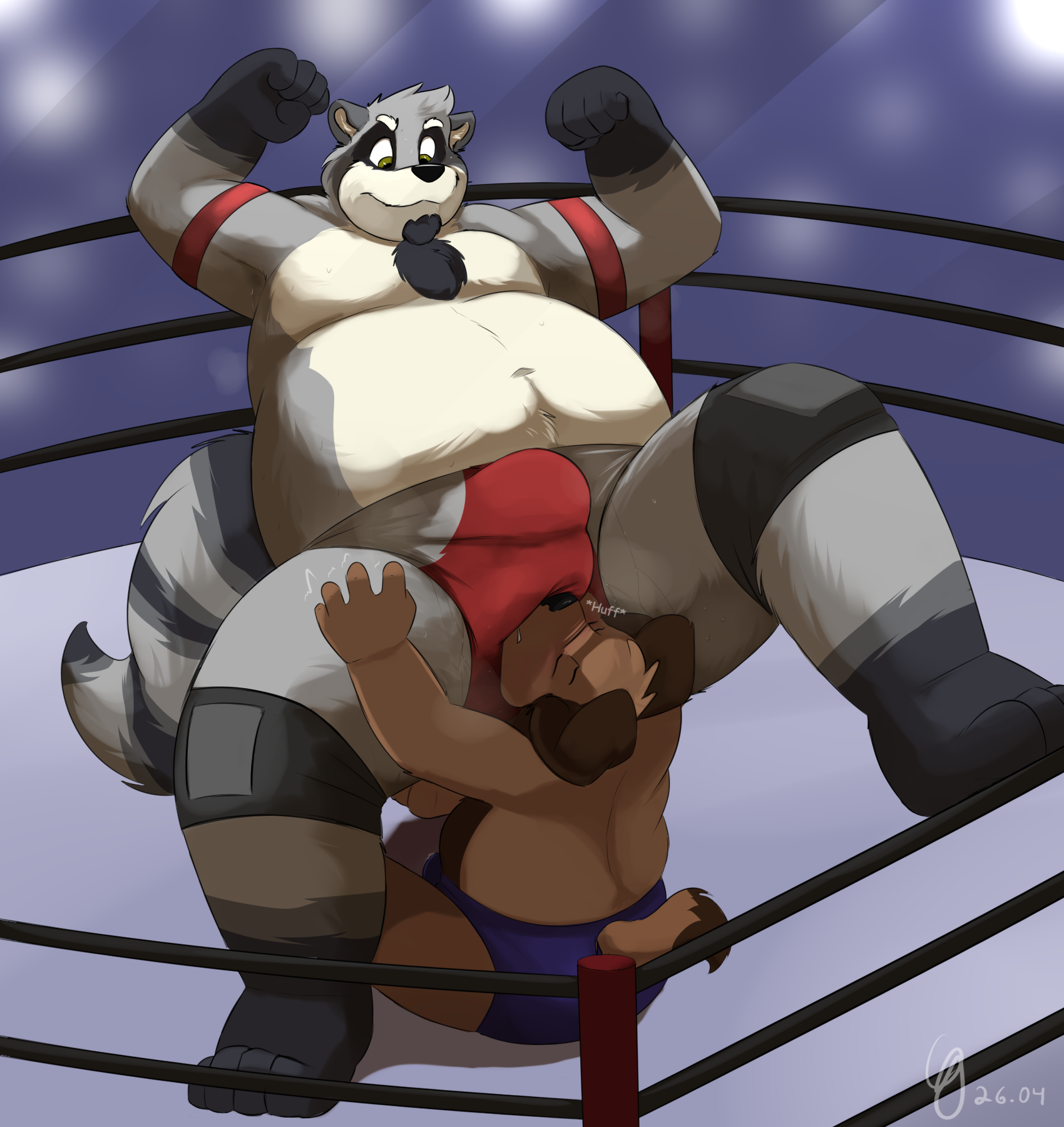 4452216_OnyKR_the_smell_of_victory_x3.png