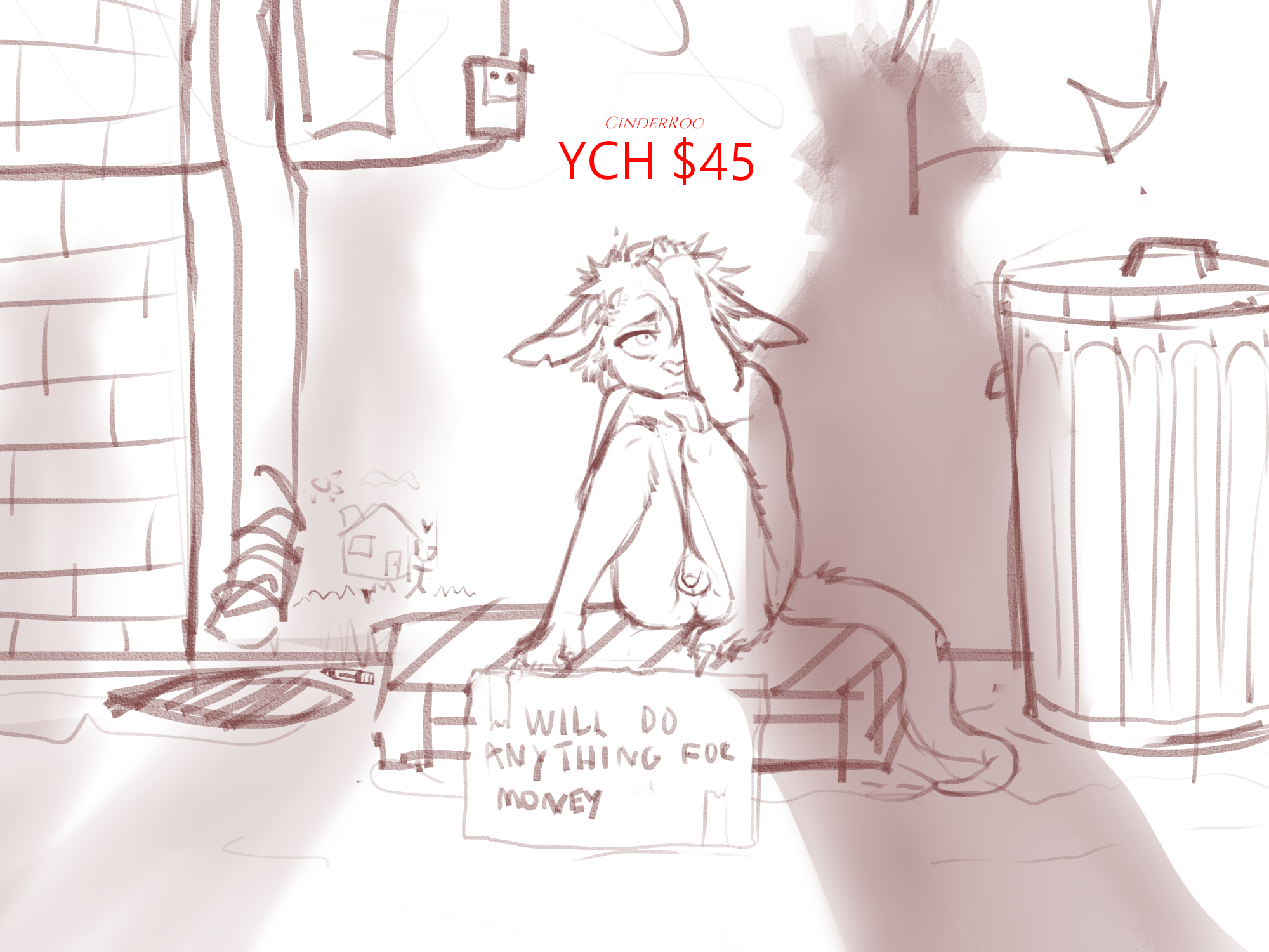 4452135_CinderRoo_homeless_sketch_pp.png