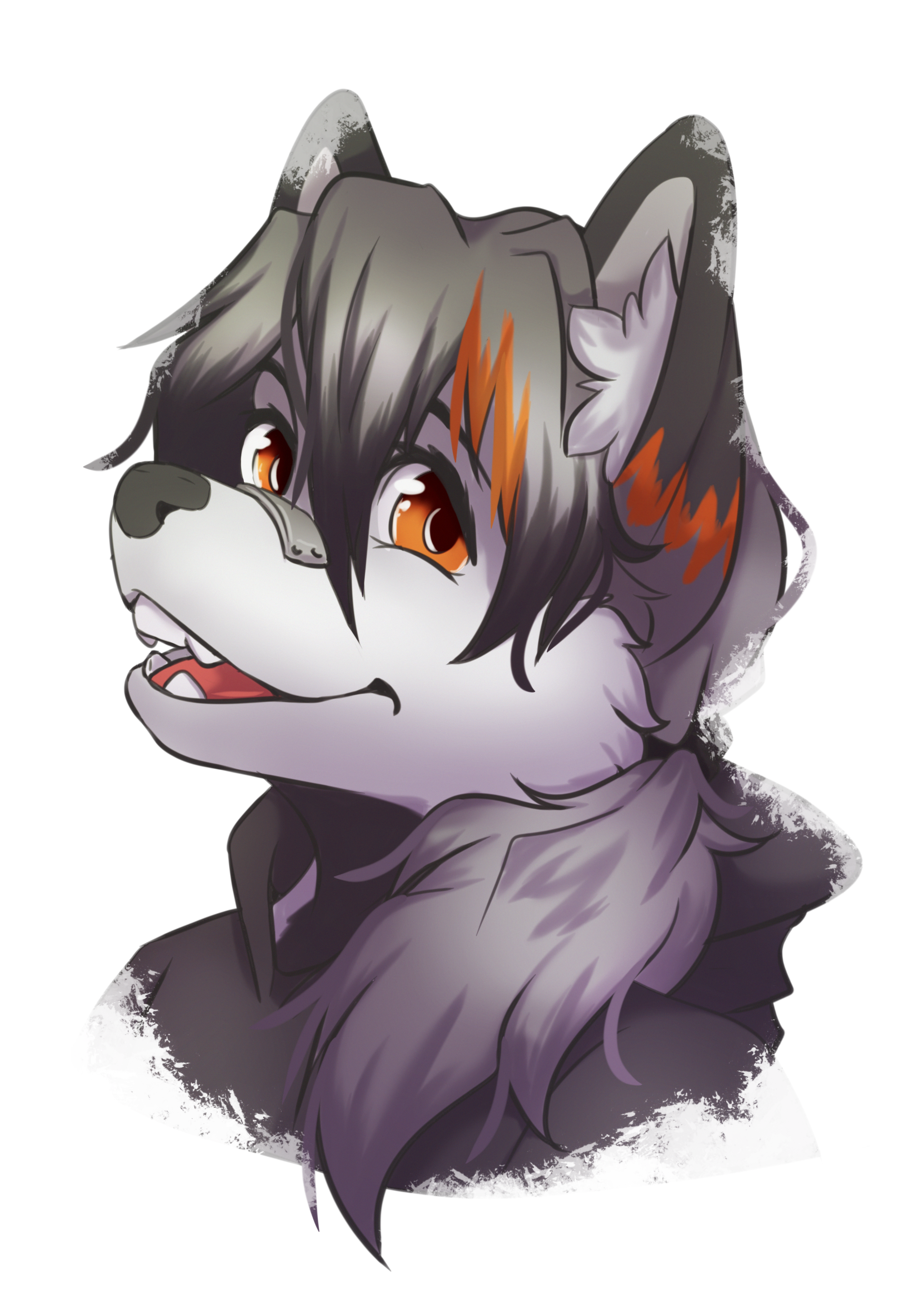4452139_Talonfangclaw_000_-_gift_24.png