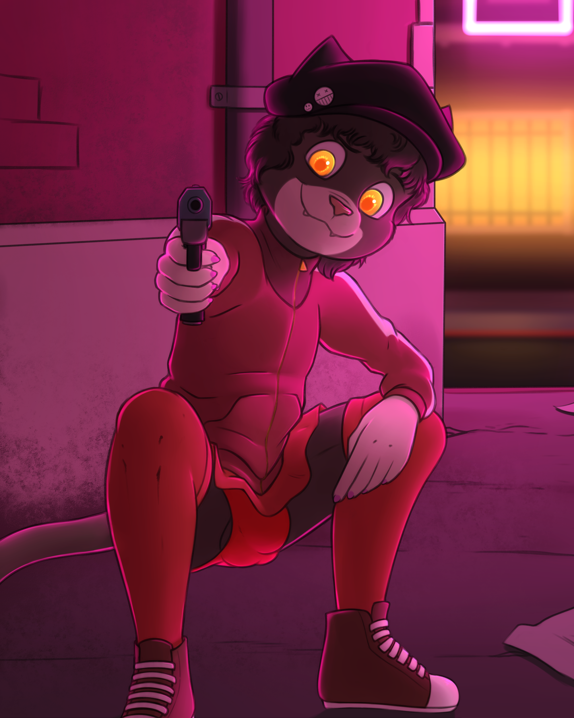 4453117_Orgunis_01170.png