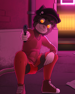 4453117_Orgunis_01170.png