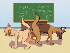 4452611_CuriousFerret_ferret_commission_wd.png