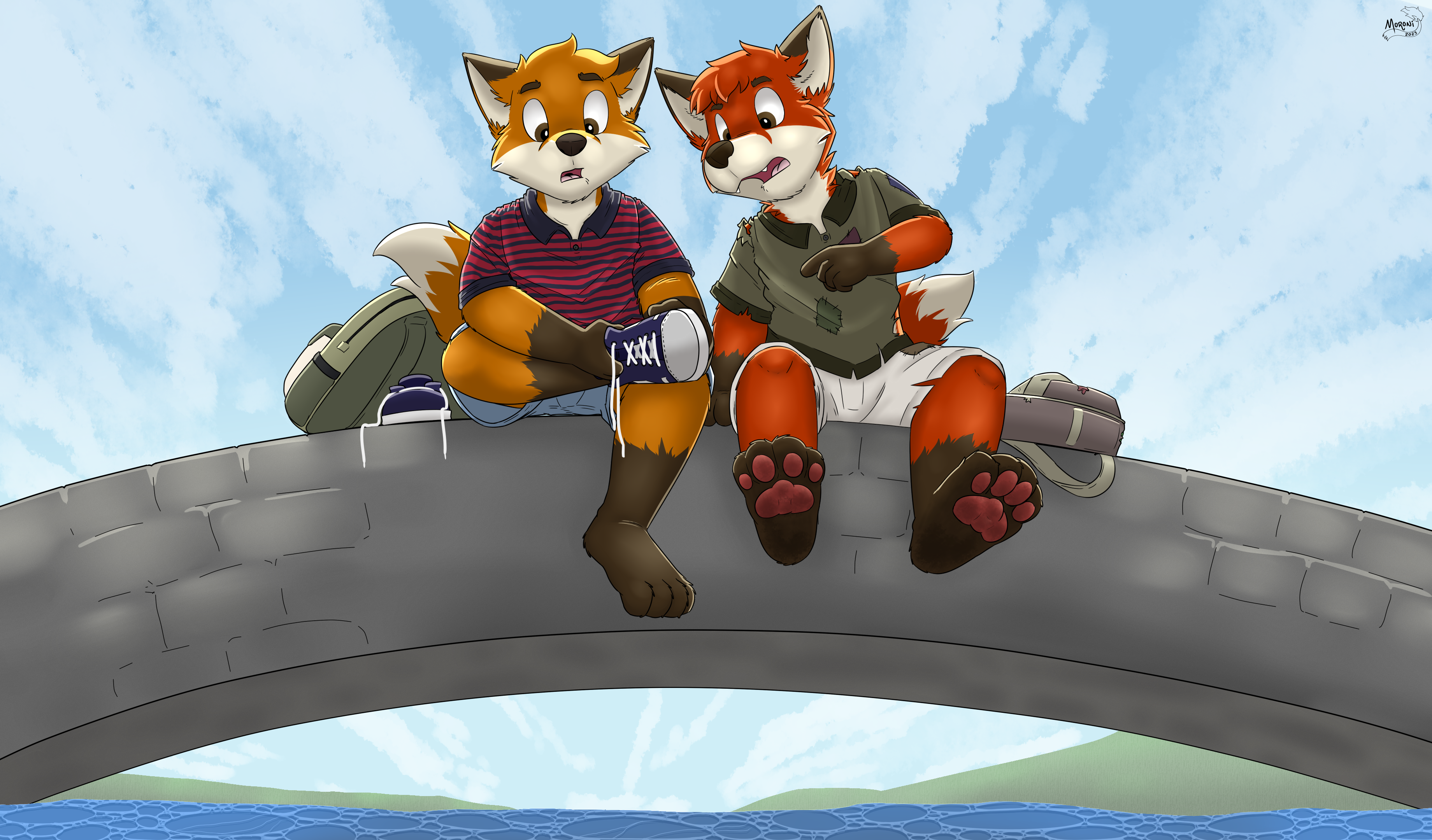 4452728_MoroniLeon_friends_1_.png