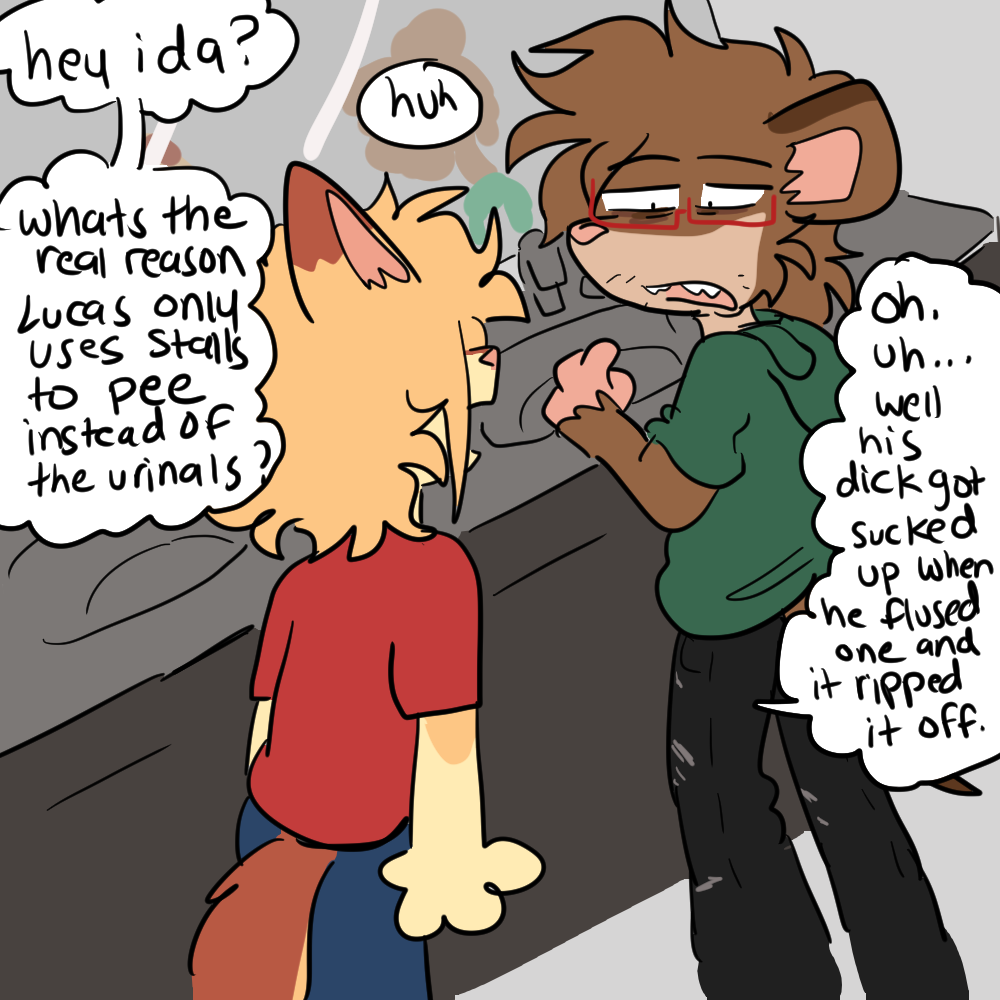 4452734_mimisrol_urinal2.png