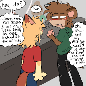 4452734_mimisrol_urinal2.png
