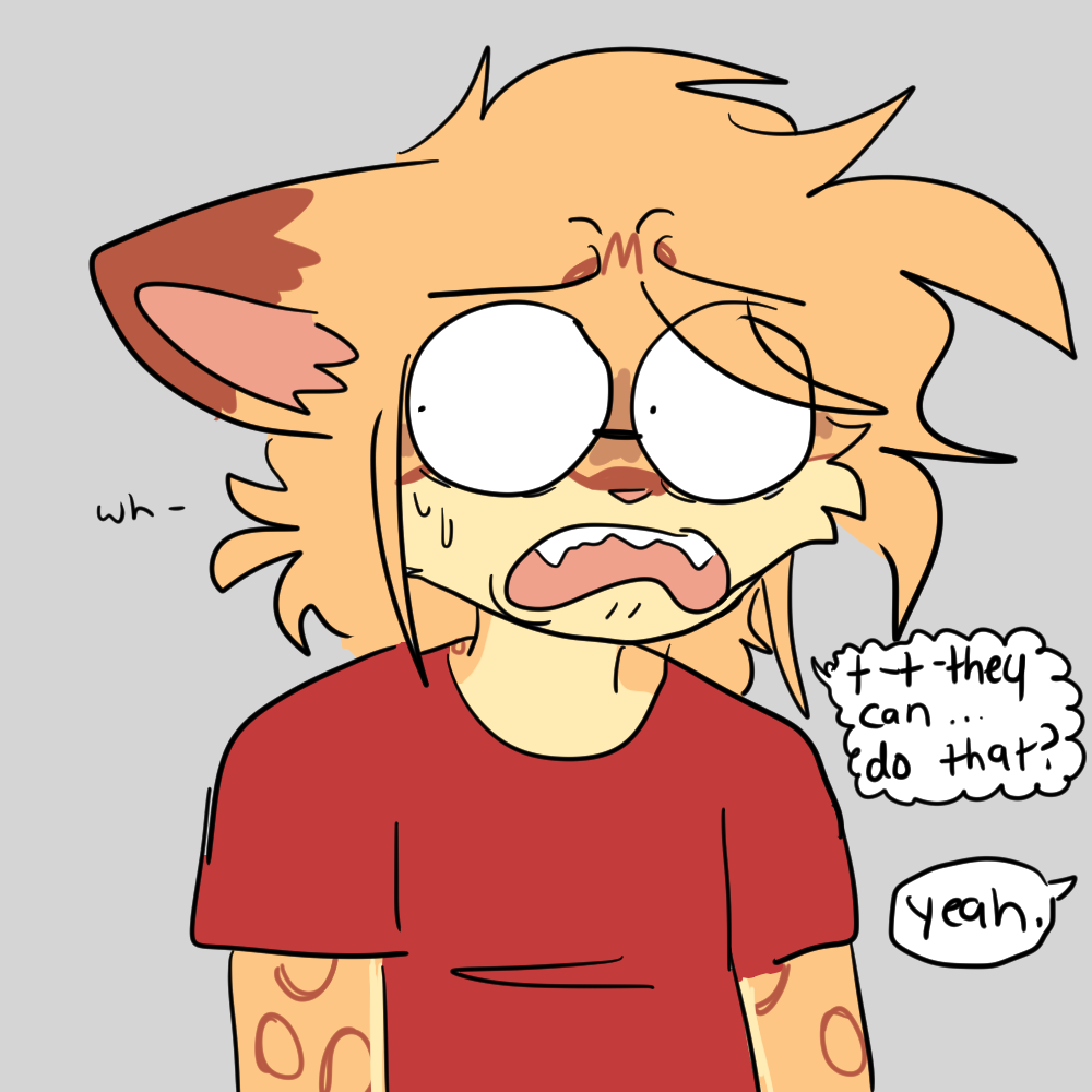 4452735_mimisrol_urinal3.png