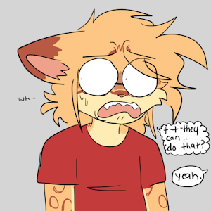 4452735_mimisrol_urinal3.png