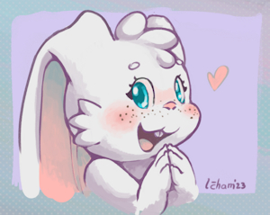 Eeveebun