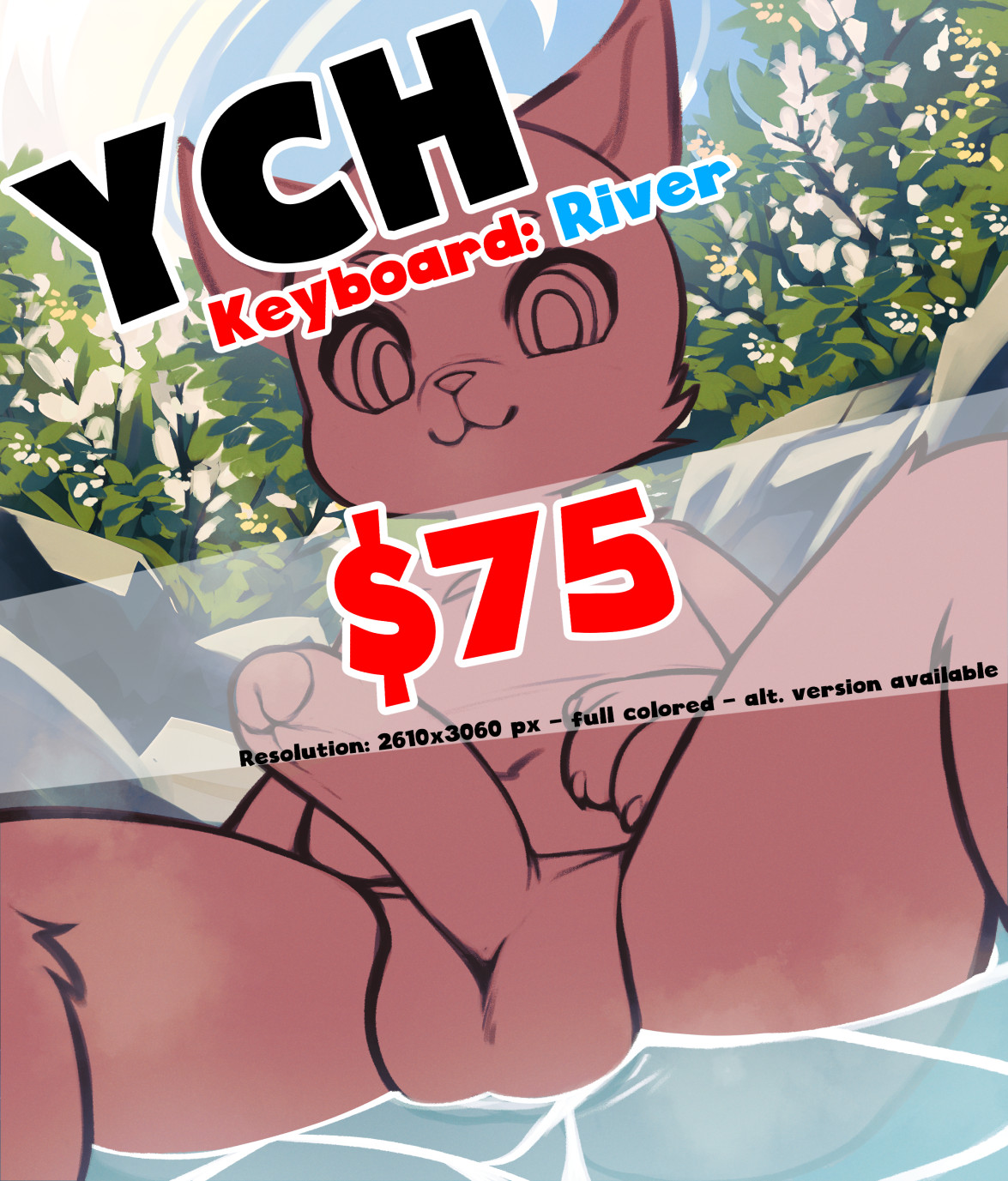 4452923_LPawz_ychriverdick1.jpg