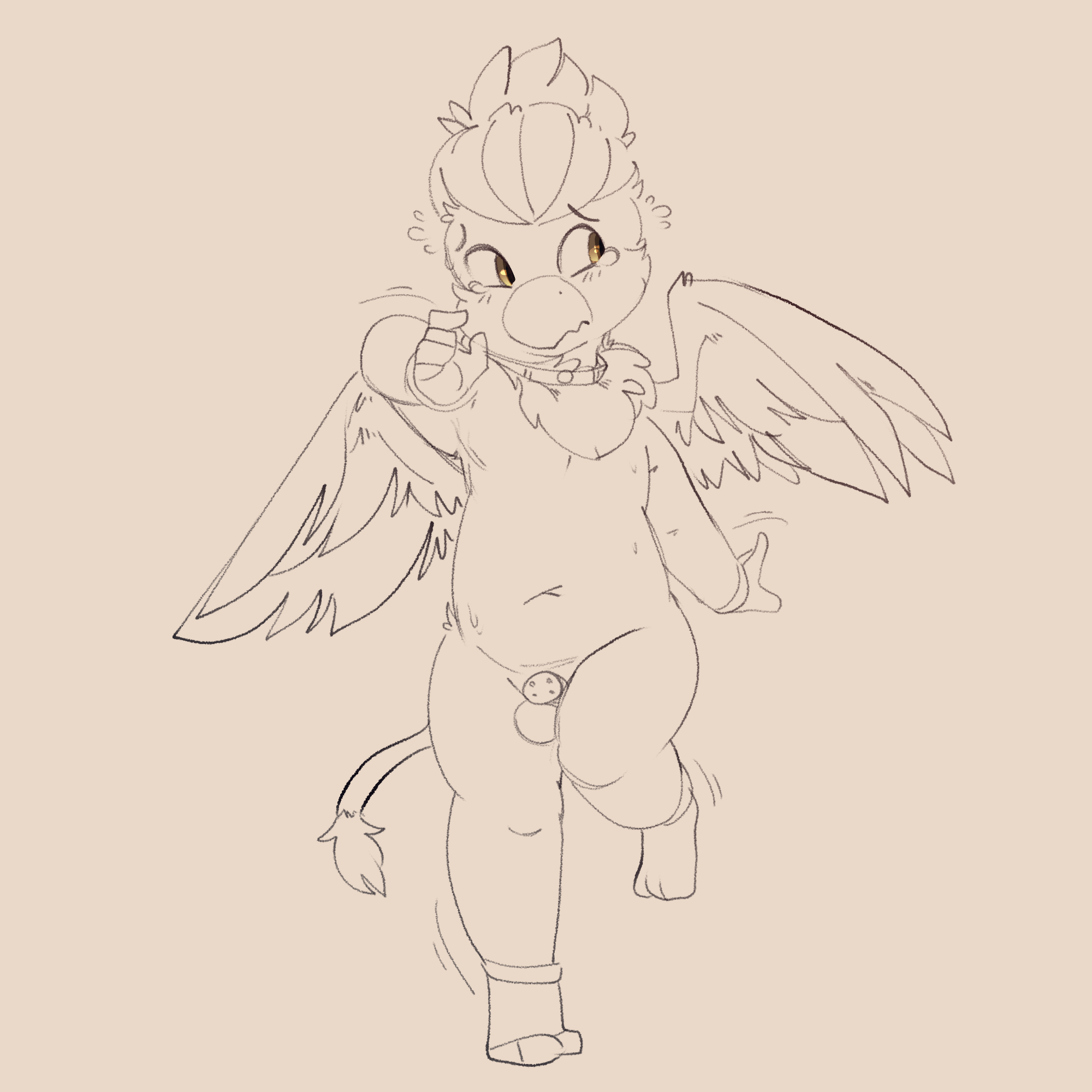 4452976_Battler_april_stream_sketches_aurumg.png