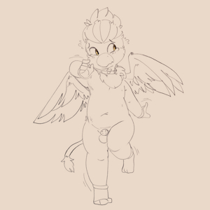 4452976_Battler_april_stream_sketches_aurumg.png