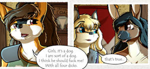 TEaser Page 29