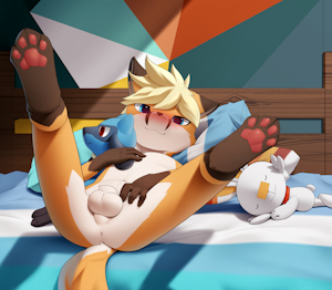 4453118_Tycloud_01.png