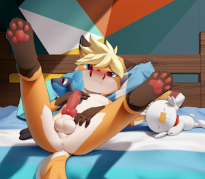 4453142_Tycloud_02.png