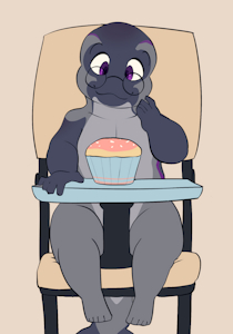 [C] Vaos