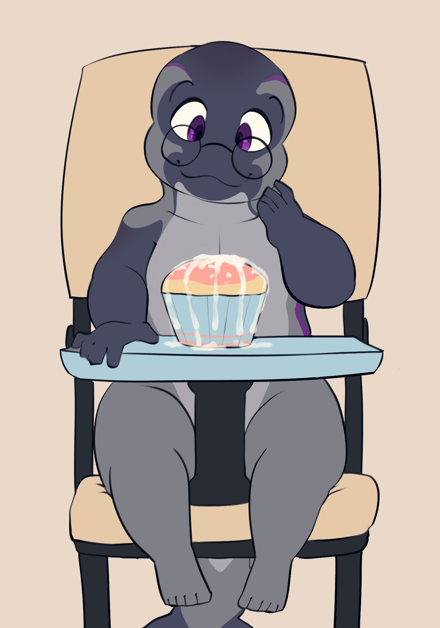 4453124_Battler_vaos_april_comm_1b.png