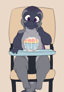 4453124_Battler_vaos_april_comm_1b.png
