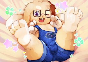 Commission for eito