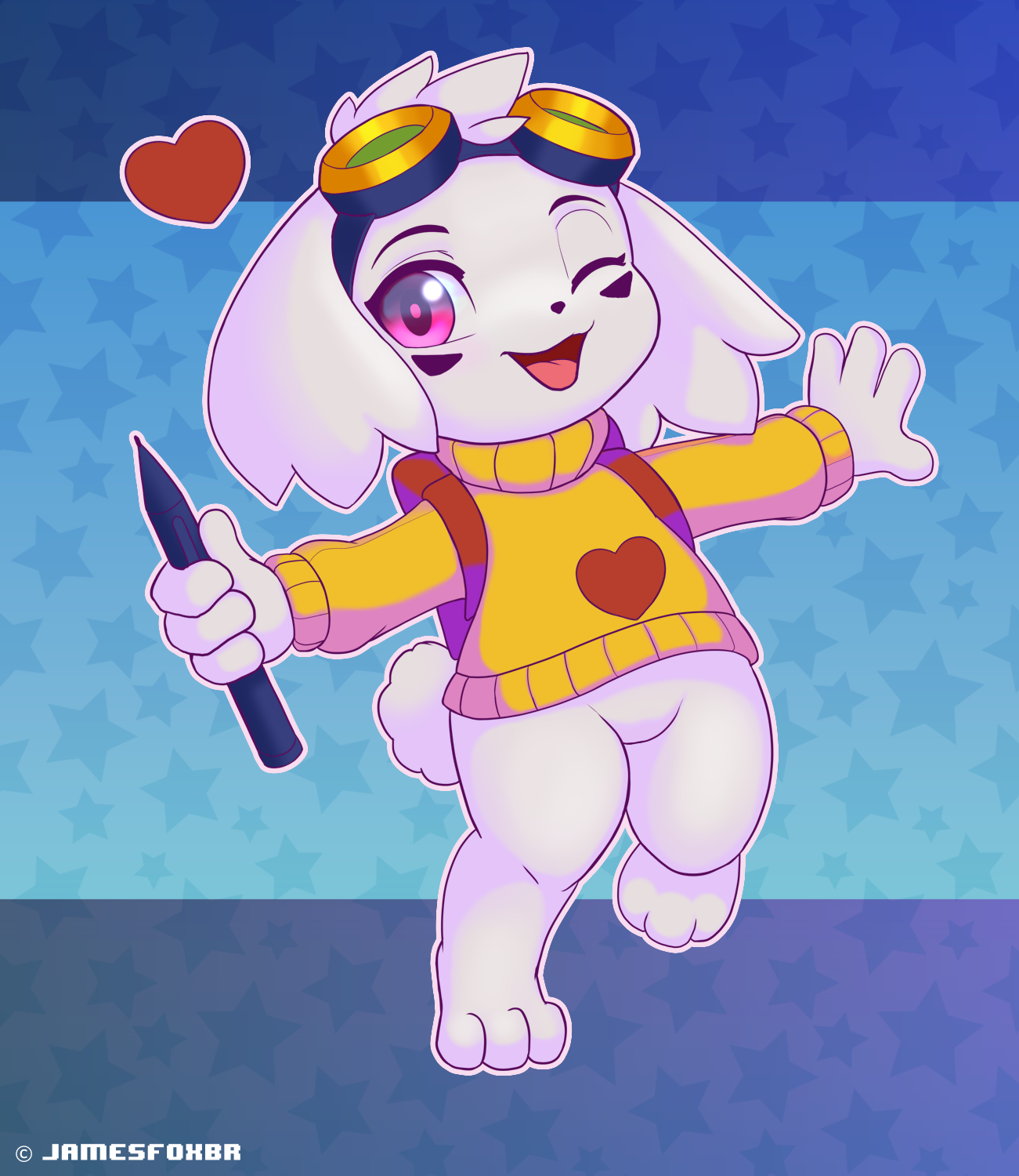 4453318_jamesfoxbr_mimigafied_s.png