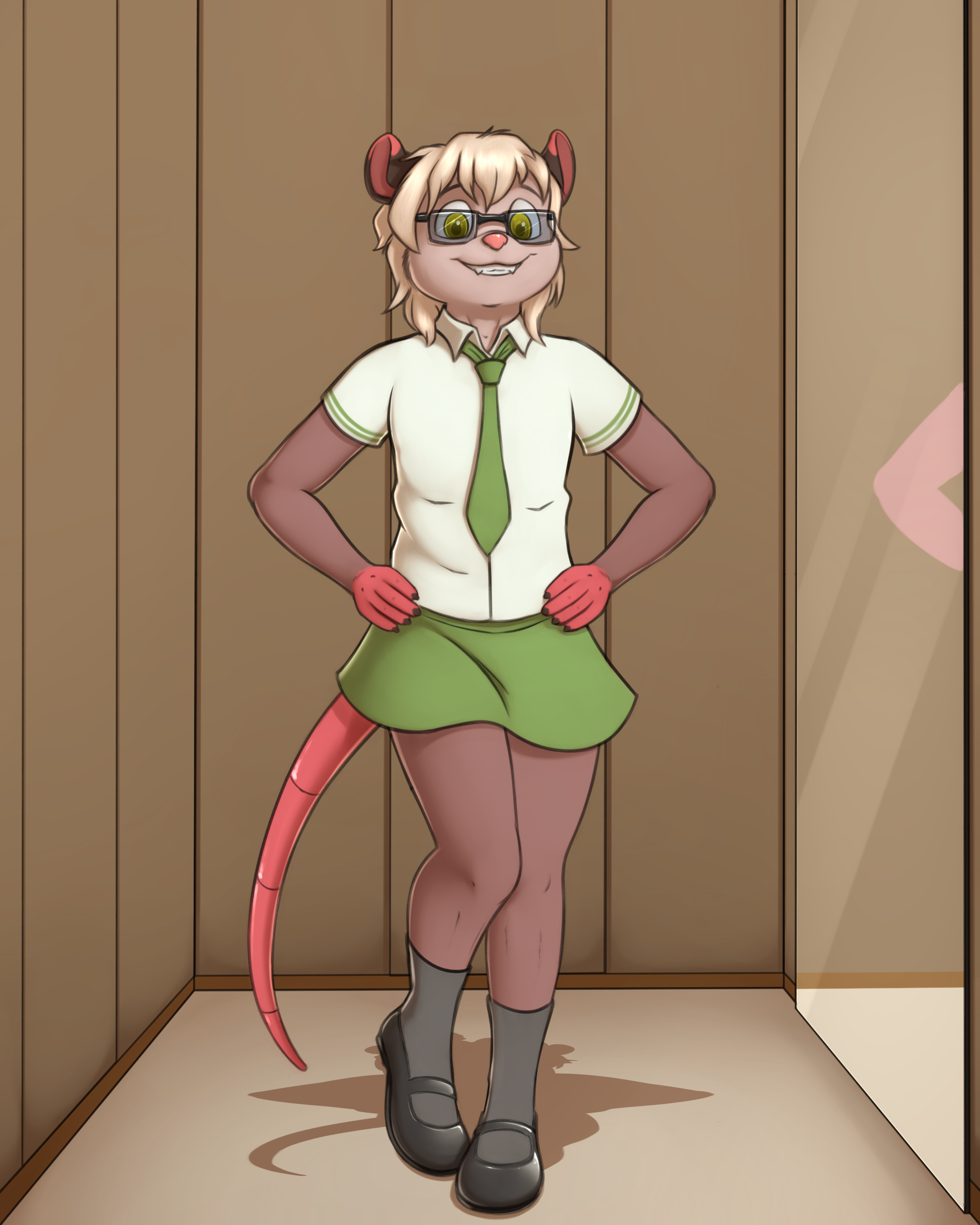 4453332_Orgunis_01169c.png