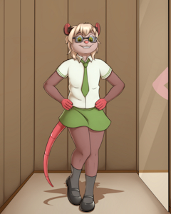 4453332_Orgunis_01169c.png