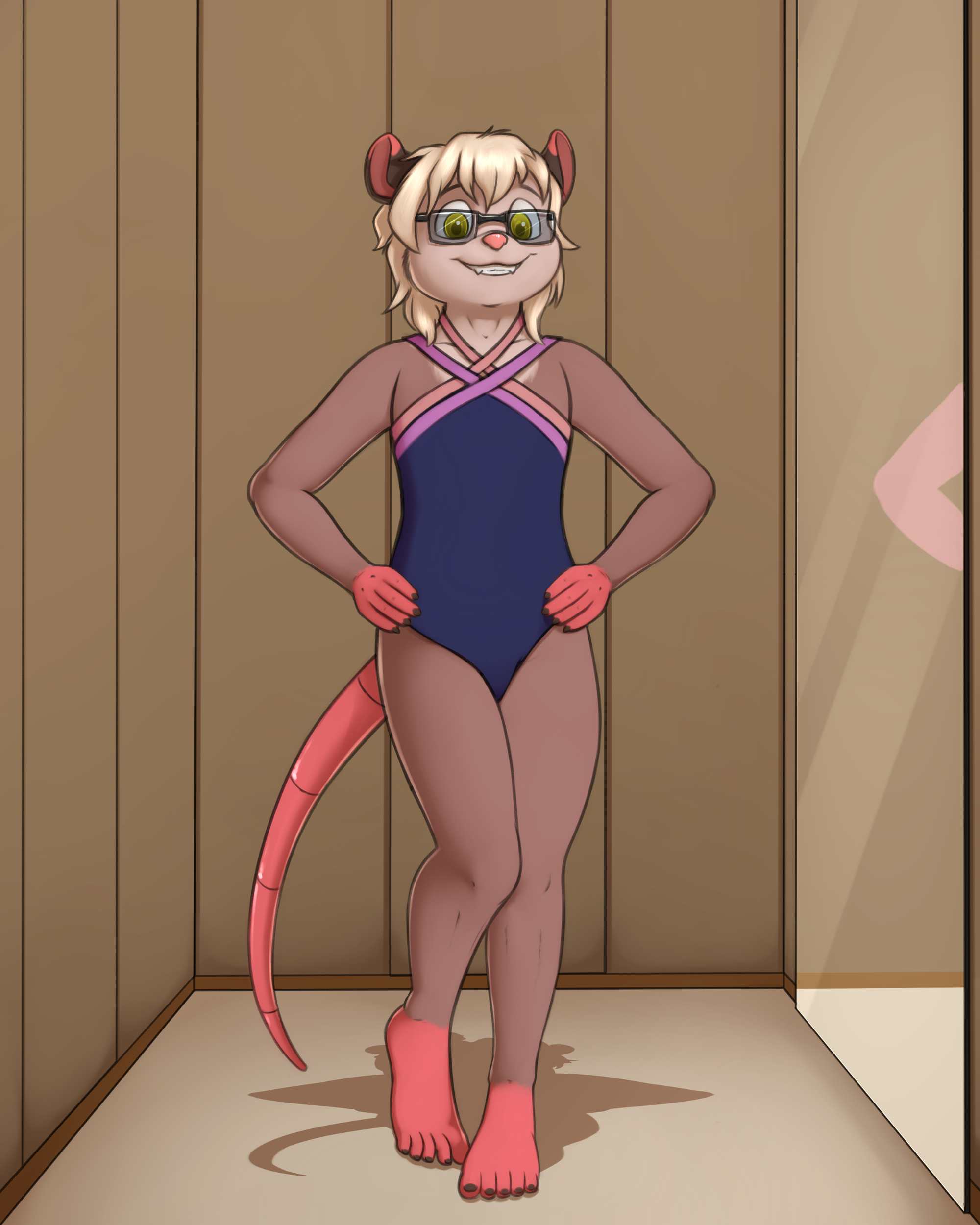 4453334_Orgunis_01169d.png