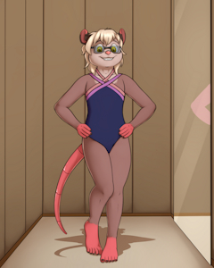 4453334_Orgunis_01169d.png