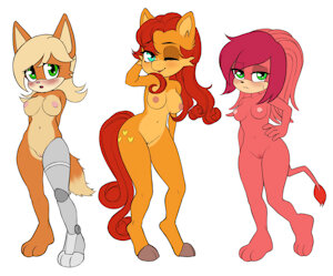 4453482_Zeromegas_acorn_nobility_girls_2_b_v2.jpg