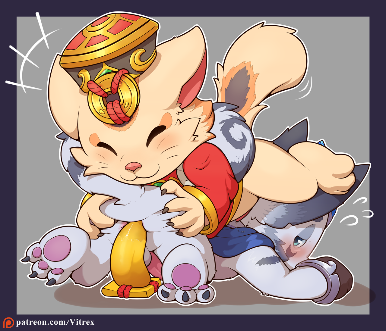 4453589_Vitrex_2022_january_first_poll_-_a_lunar_new_year_gift_resize_.png