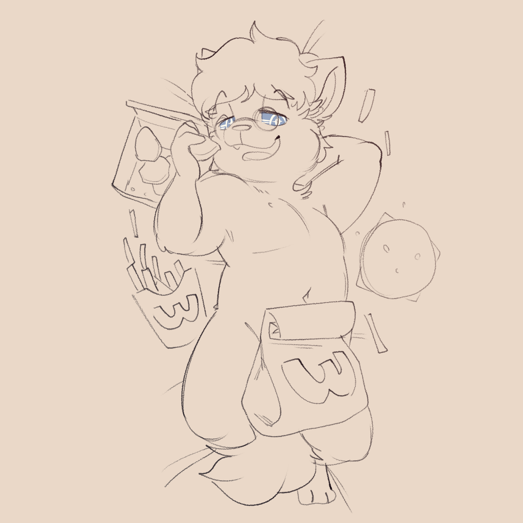 4454005_Battler_april_stream_sketches_gavinalvarez_3.png